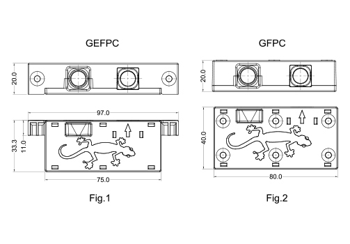 GEFPC&GFPC 2D 503X350.jpg